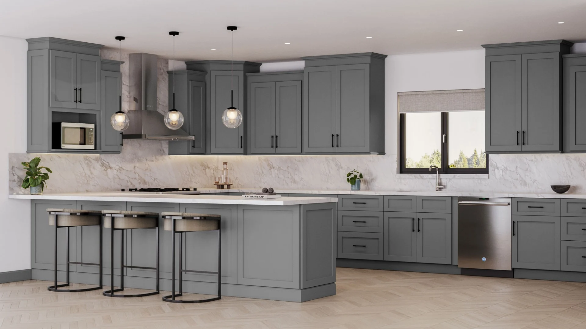 custom joinery joinery melbourne custom joinery melbourne custom joinery north melbourne