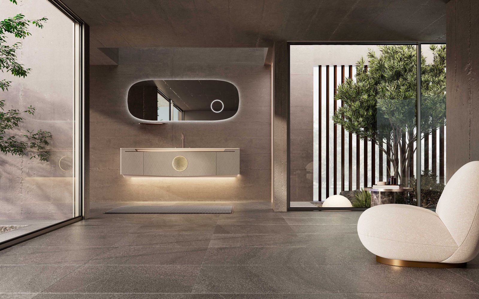 custom joinery melbourne