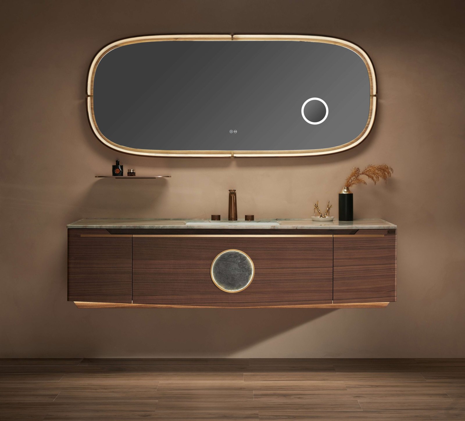 custom joinery melbourne