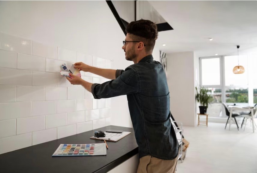 Kitchen Renovation Cost