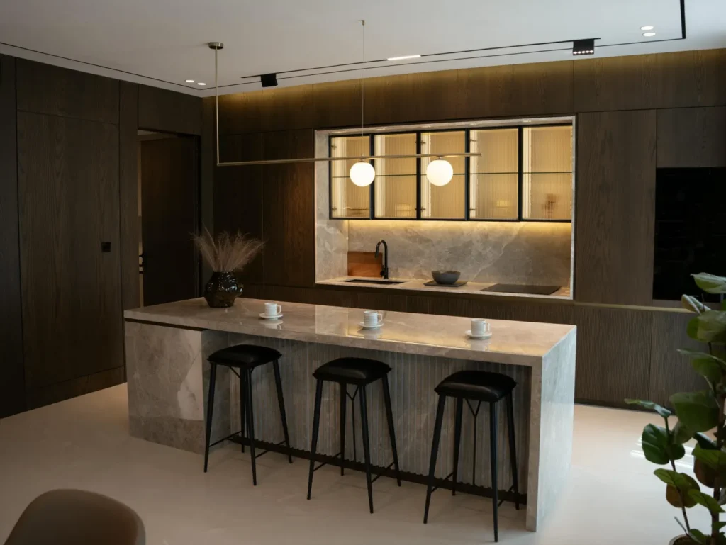Best Kitchen Storage Ideas