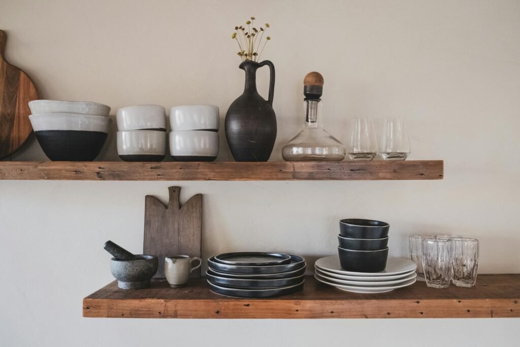 kitchen design camberwell