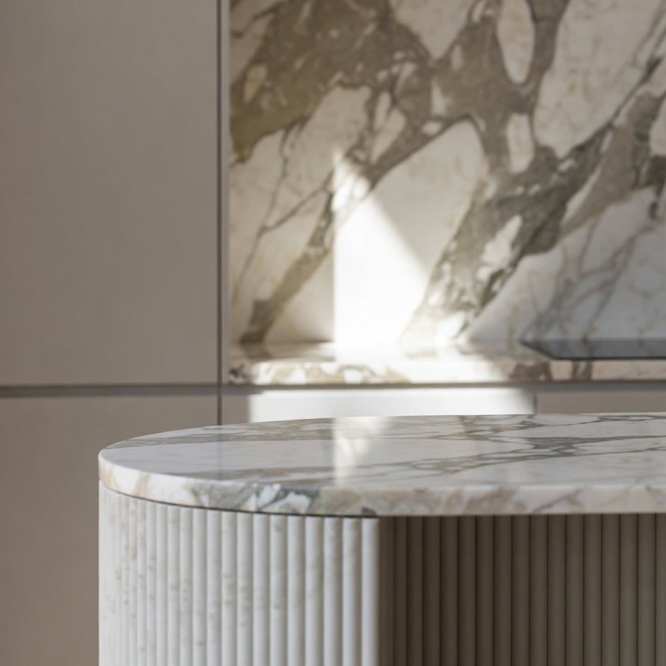 bespoke-kitchen-renovation-toorak-heritage-home