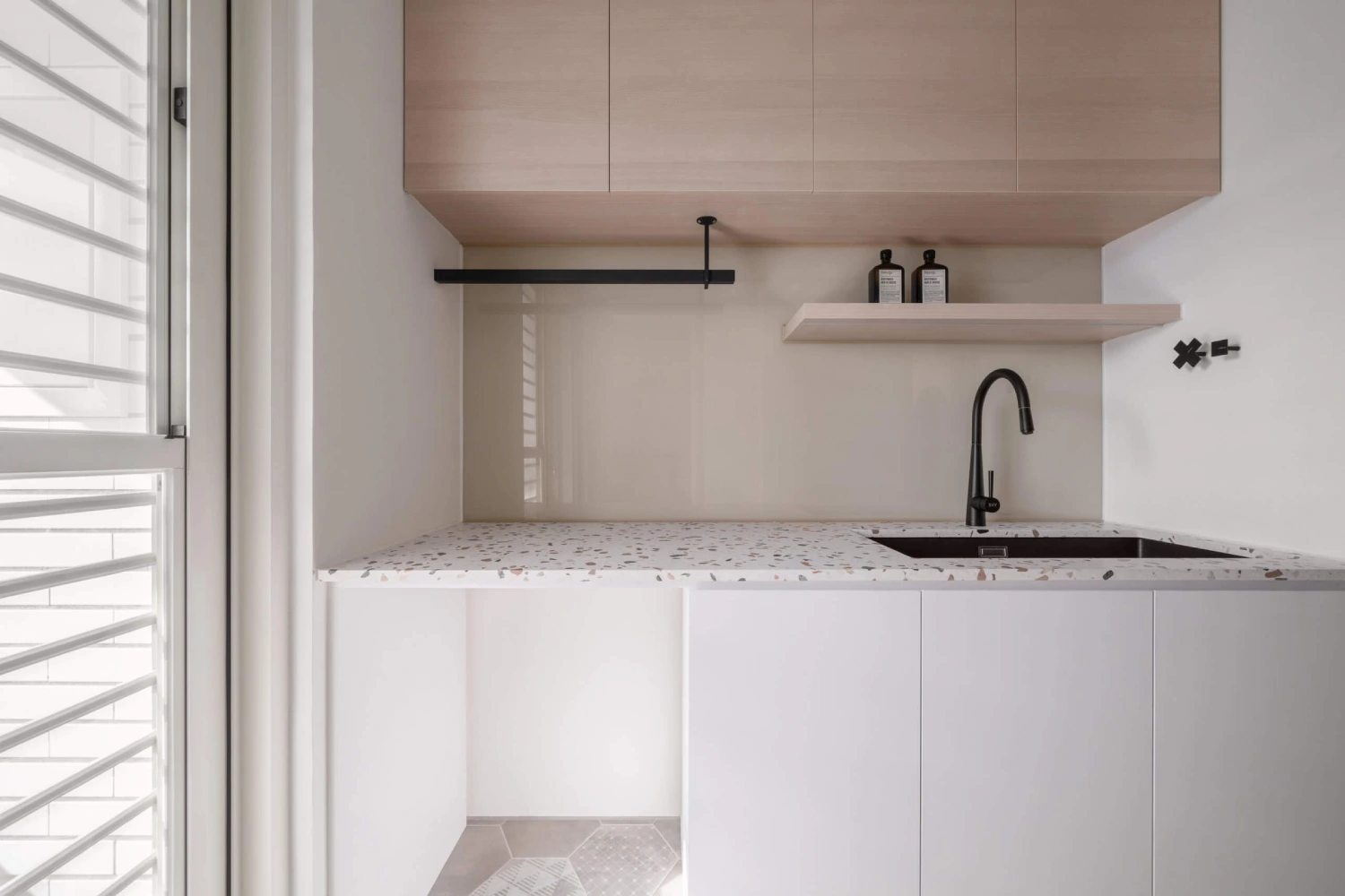 Kitchen Cabinet Materials in Melbourne