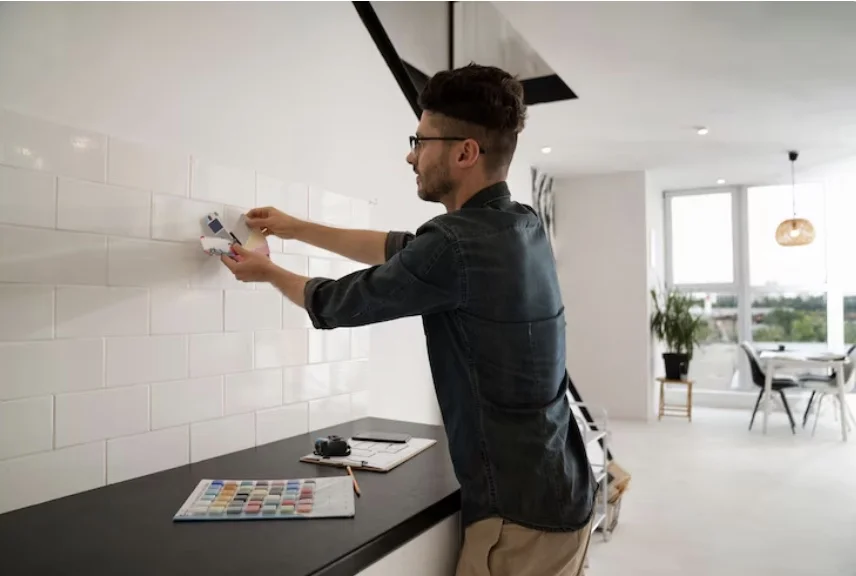 Kitchen Renovation Cost
