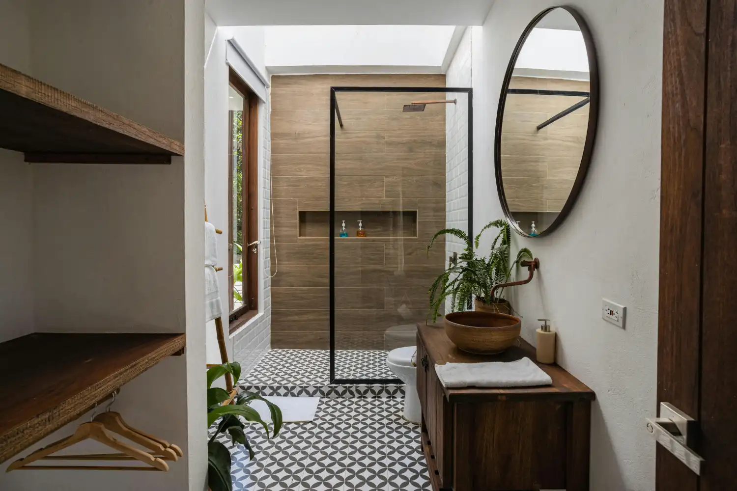Vanity Installation Cost
