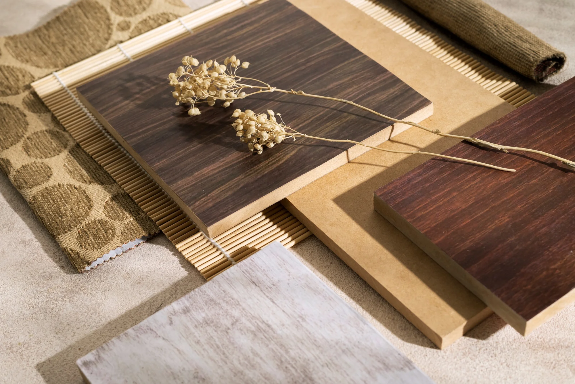 What Is Plywood?